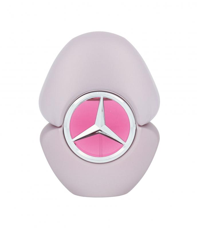 Mercedes-Benz Woman (W) 30ml, Parfumovaná voda