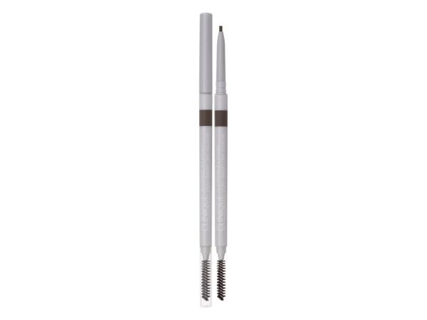 Clinique Quickliner For Brows 03 Soft Brown (W) 0,06g, Ceruzka na obočie