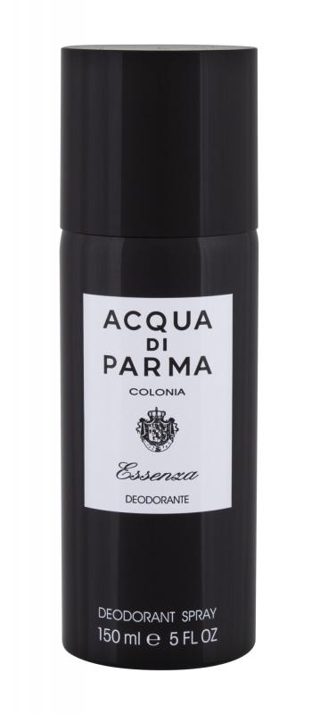 Acqua di Parma Colonia Essenza (M) 150ml, Dezodorant