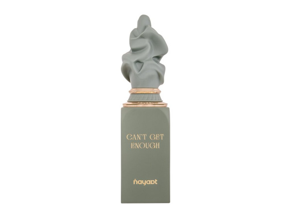 Nayaat Gourmand Collection Can't Get Enough (U) 90ml, Parfumovaná voda