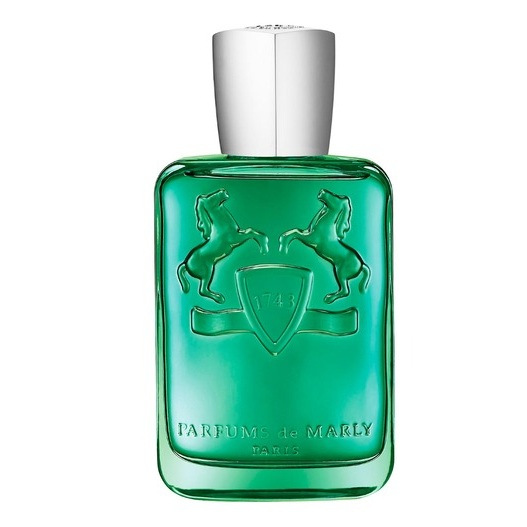 Vzorka Parfums de Marly Greenley 1.5ml, Parfumovaná voda (U) 1