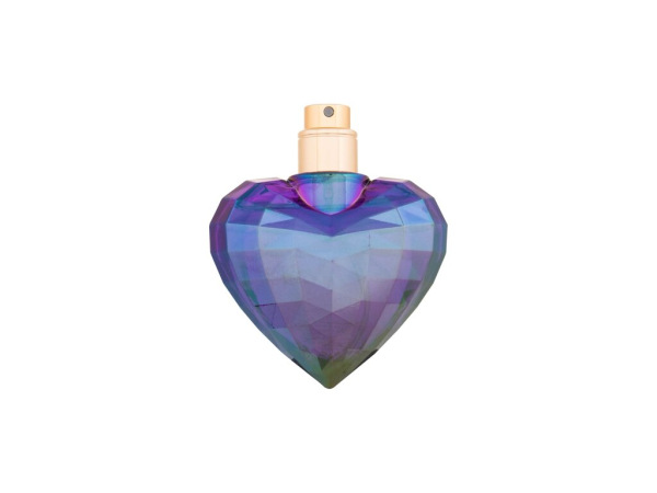 Lipsy London Midnight Amethyst (W) 30ml - Tester, Toaletná voda