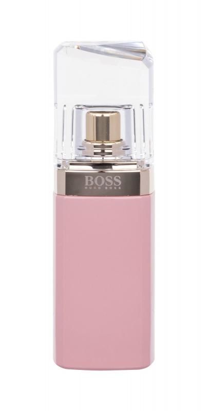 HUGO BOSS Boss Ma Vie (W) 30ml, Parfumovaná voda