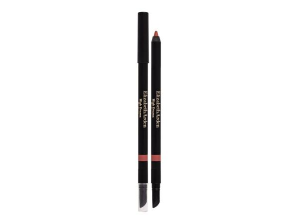 Elizabeth Arden Plump Up Lip Liner 03 Kiss Of Coral (W) 1,2g - Tester, Ceruzka na pery
