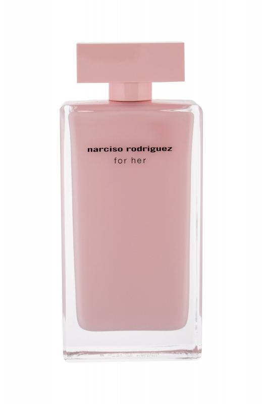 Narciso Rodriguez For Her (W)  150ml, Parfumovaná voda