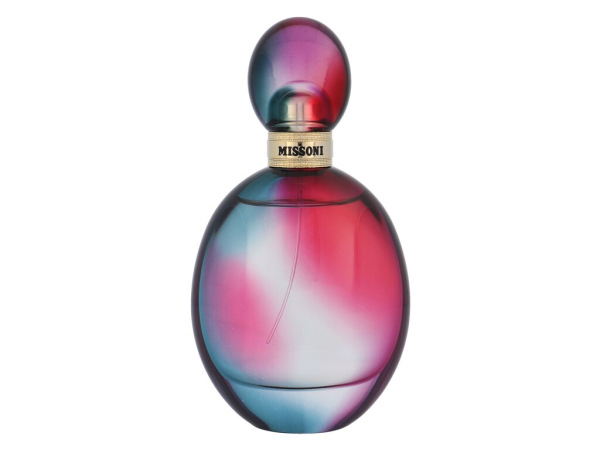Missoni 2015 (W) 100ml, Parfumovaná voda