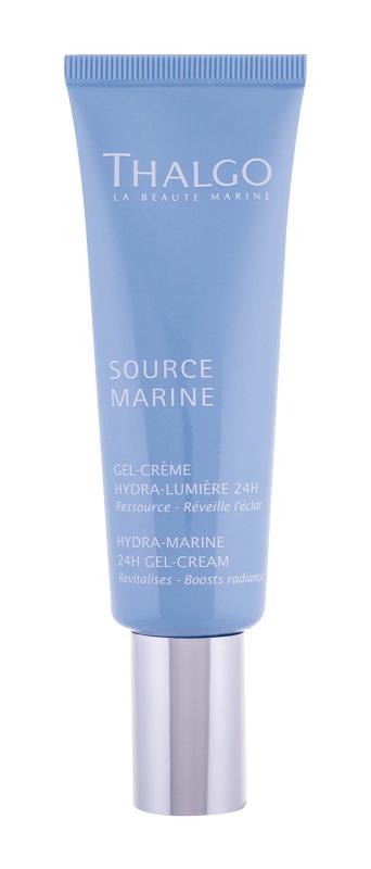 Thalgo Hydra-Marine 24H Source Marine (W) 50ml, Pleťový gél
