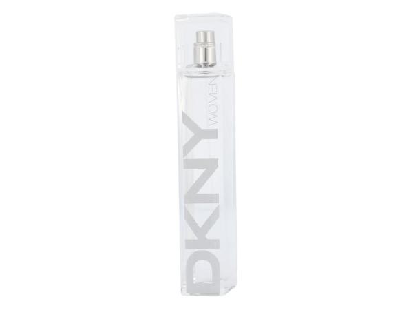 DKNY Women Energizing 2011 (W) 50ml, Toaletná voda