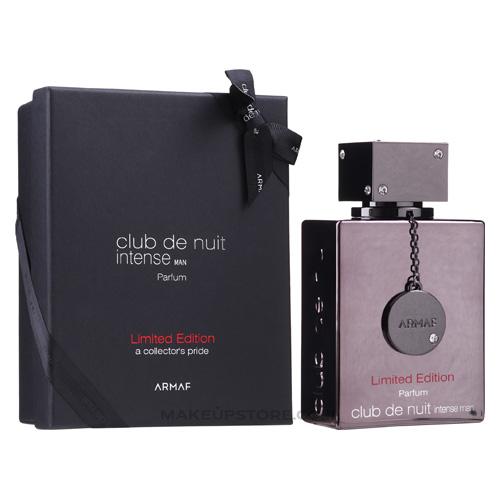 Armaf Club de Nuit Intense Man Limited Edition 105ml, Parfum (M) 2