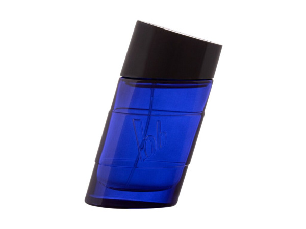 Bruno Banani Magic Man (M) 50ml, Toaletná voda