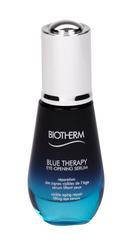 Biotherm Blue Therapy Eye (W)  16,5ml, Očný krém