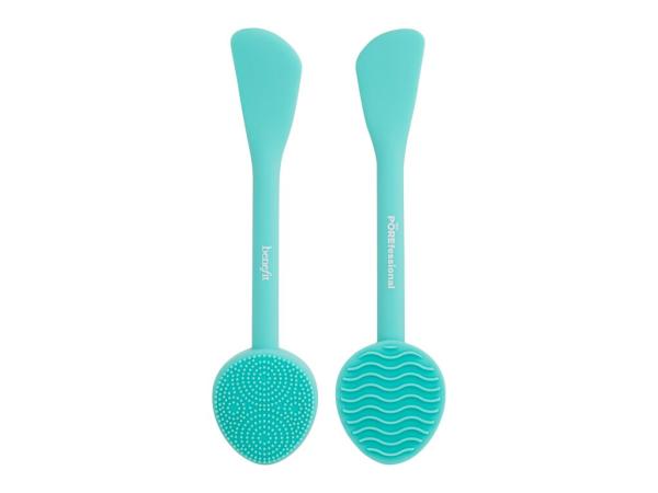 Benefit All-In-One Mask Wand The POREfessional (W)  1ks, Aplikátor