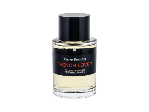 Frederic Malle French Lover (M) 100ml, Parfumovaná voda
