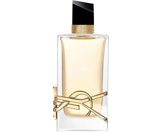 Yves Saint Lauren Libre 5ml, Parfumovaná voda (M)