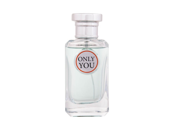 New Brand Parfums Prestige Only You (M) 100ml, Toaletná voda