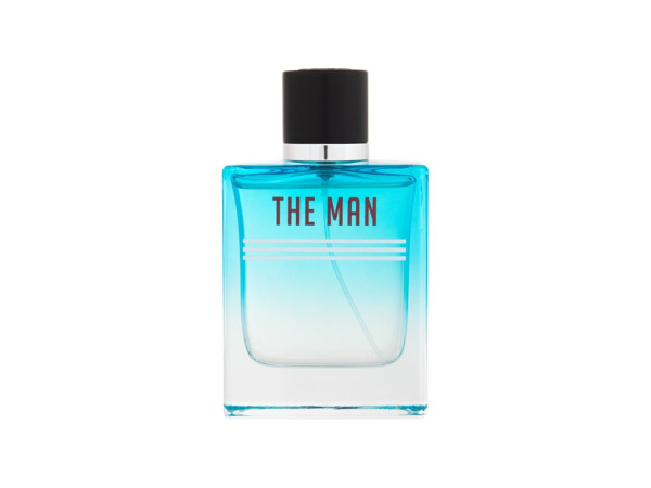 New Brand Parfums Prestige The Man (M) 100 ml, Toaletná voda