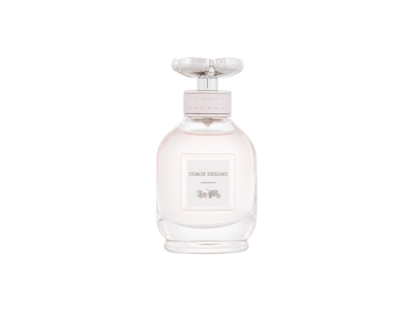 Coach Dreams (W) 40 ml, Parfumovaná voda