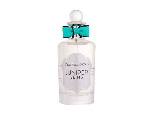 Penhaligon´s Juniper Sling (U) 100 ml, Toaletná voda