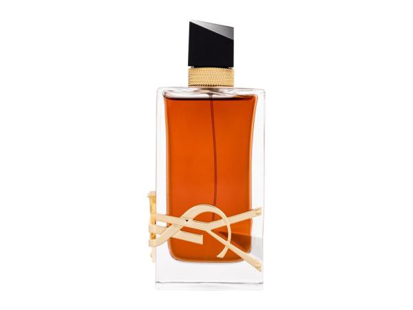 Yves Saint Laurent Libre Le Parfum (W) 90ml, Parfumovaná voda
