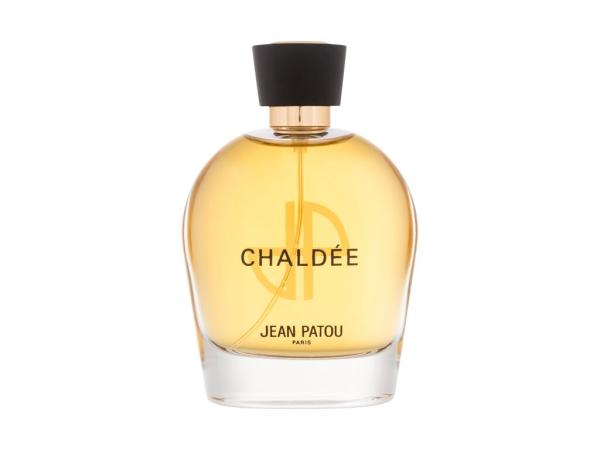 Jean Patou Chaldée Collection Héritage (W)  100ml, Parfumovaná voda