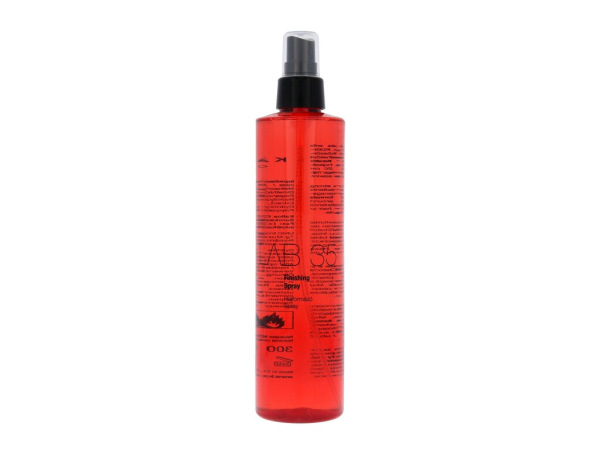 Kallos Cosmetics Lab 35 Finishing Spray (W) 300ml, Lak na vlasy