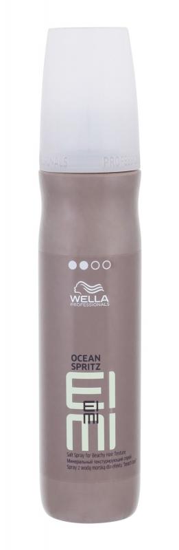 Wella Professionals Ocean Spritz Eimi (W)  150ml, Pre definíciu a tvar vlasov