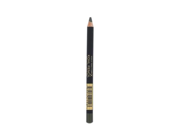 Max Factor Kohl Pencil 070 Olive (W) 1,3g, Ceruzka na oči