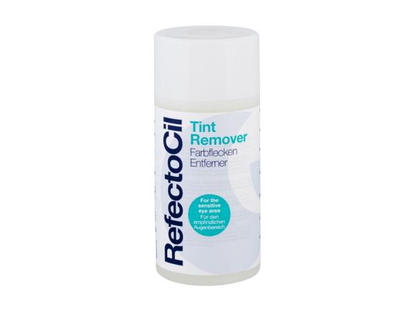 RefectoCil Tint Remover (W) 150ml, Farba na obočie