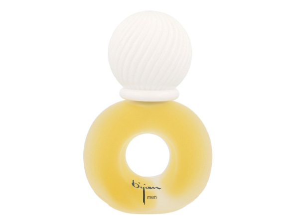 Bijan Men (M) 75ml, Toaletná voda