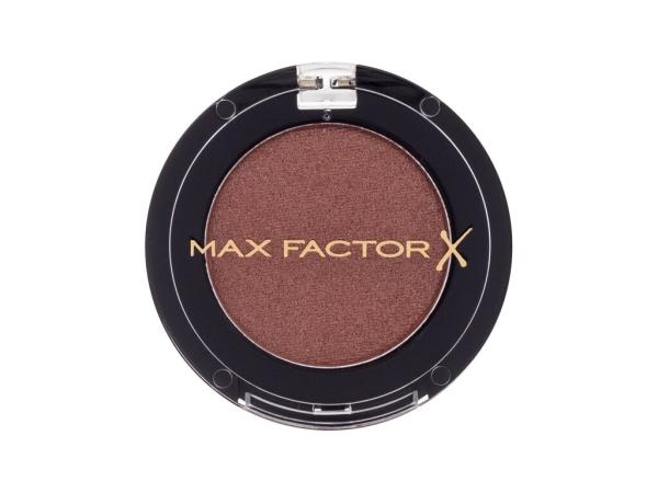 Max Factor Masterpiece Mono Eyeshadow 04 Magical Dusk (W) 1,85g, Očný tieň