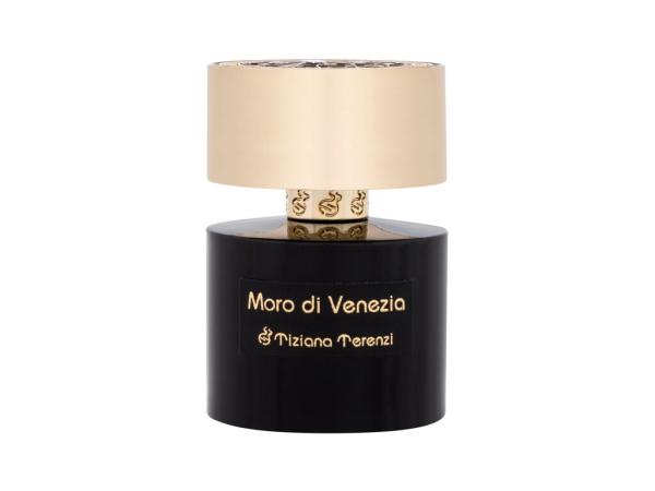 Tiziana Terenzi Moro Di Venezia (U)  100ml, Parfum