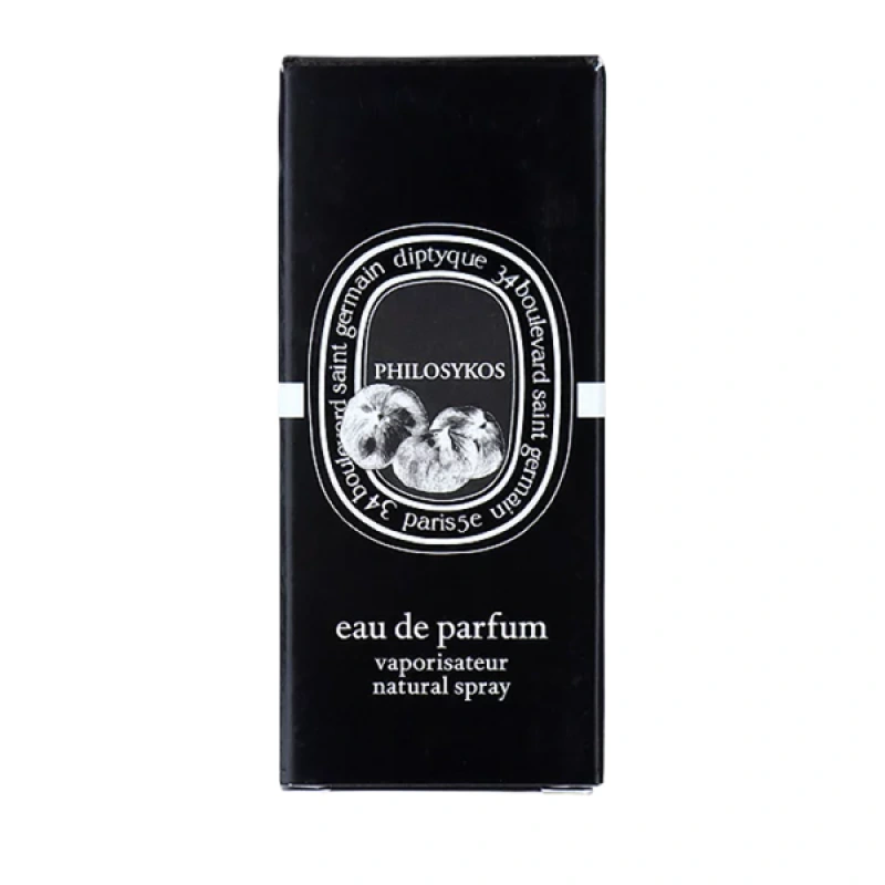 Diptyque Philosykos 2 ml, Vzorka parfumu (U)