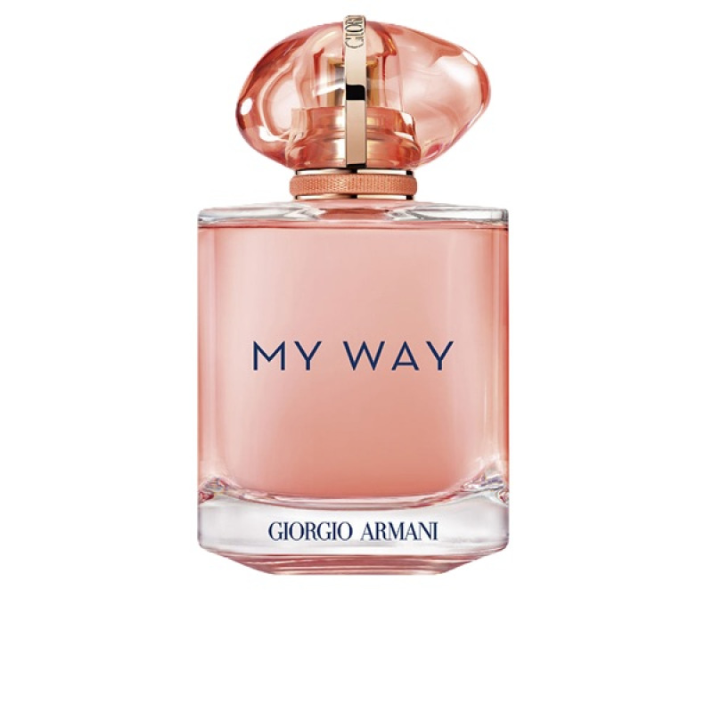 Giorgio Armani My Way Ylang (W) 90 ml, Parfumovaná voda