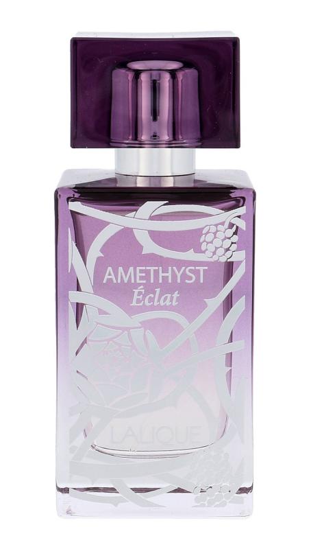 Lalique Amethyst Éclat (W) 50ml, Parfumovaná voda