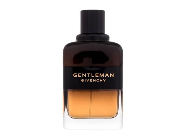 Givenchy Gentleman Réserve Privée (M) 100ml, Parfumovaná voda