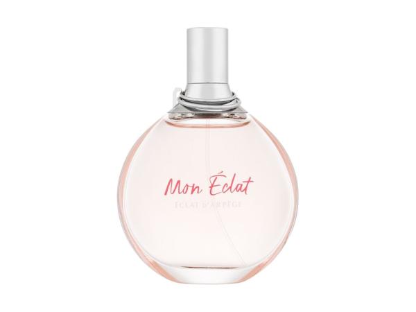 Lanvin Éclat d'Arpege Mon Éclat (W) 100ml, Parfumovaná voda