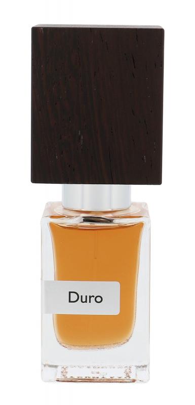 Nasomatto Duro (M)  30ml, Parfum