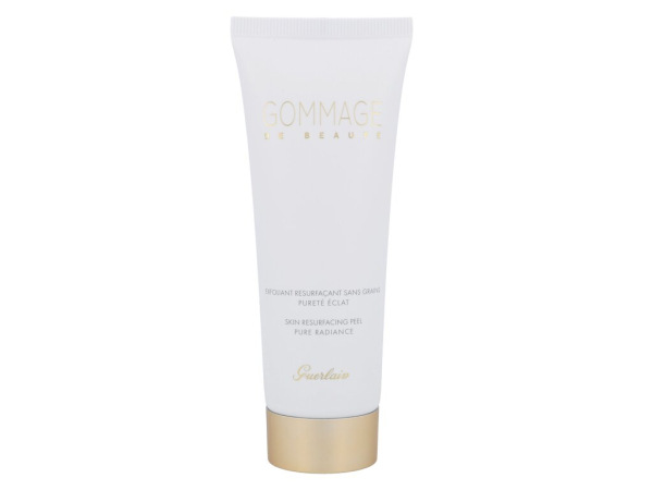 Guerlain Gommage De Beauté (W) 75ml, Peeling