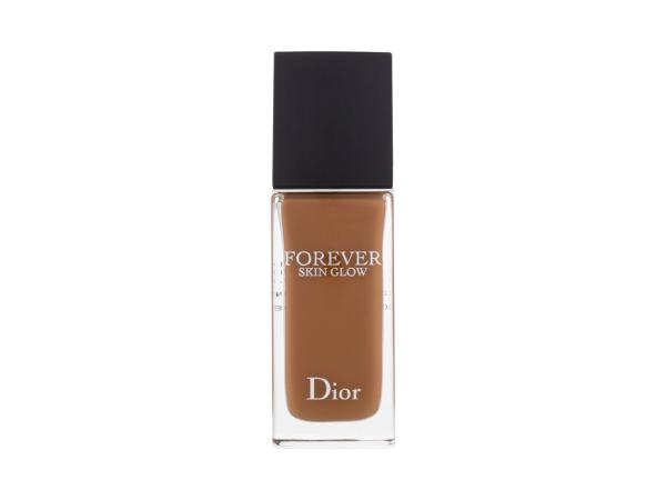 Christian Dior Forever Skin Glow 24H Radiant Foundation 5N Neutral (W) 30ml, Make-up SPF20