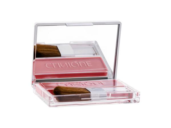 Clinique Blushing Blush 110 Precious Posy (W) 6g, Lícenka