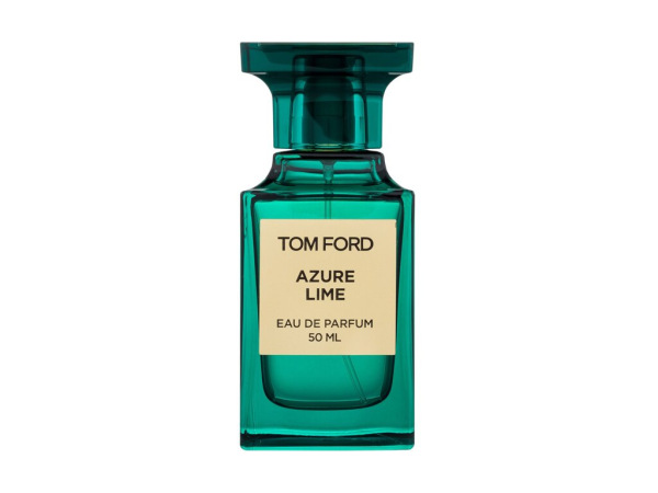 TOM FORD Private Blend Azure Lime (U) 50ml, Parfumovaná voda