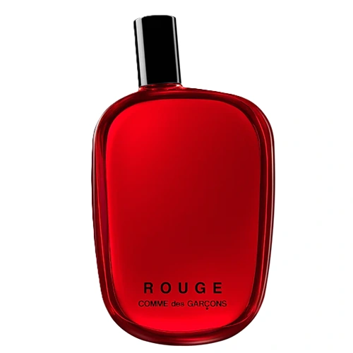 Comme des Garcons Rouge 1.5 ml (U), Vzorka parfumu 1