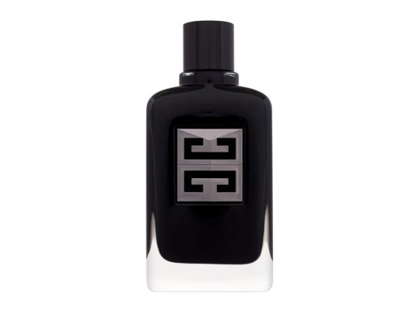 Givenchy Gentleman Society Extreme (M) 100ml, Parfumovaná voda