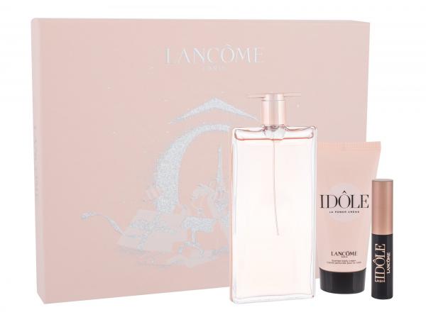 Lancôme Idole (W) 50ml, Parfumovaná voda