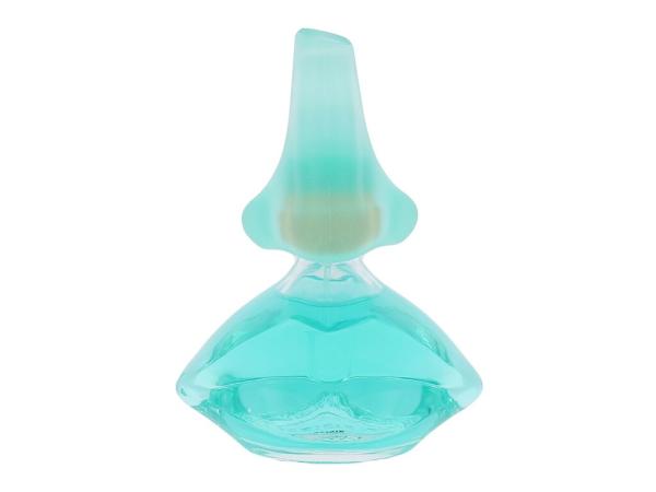 Salvador Dali Laguna (W) 30 ml, Toaletná voda