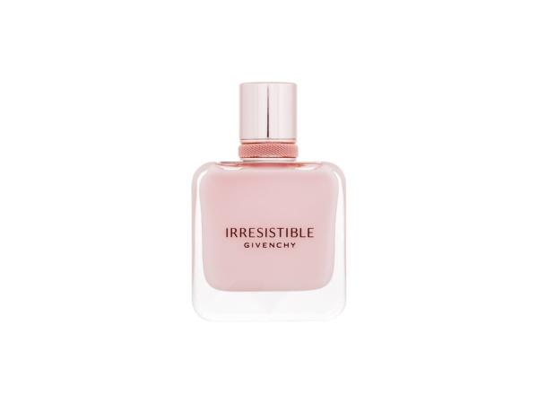 Givenchy Irresistible Rose Velvet (W) 35ml, Parfumovaná voda