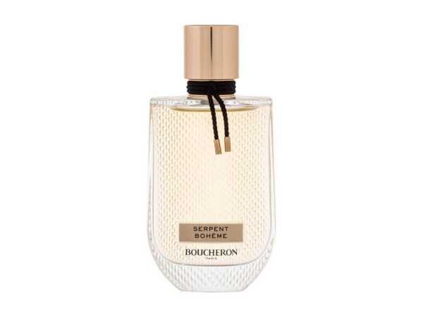 Vzorka Boucheron Serpent Bohéme (W) 2ml, Parfumovaná voda 1