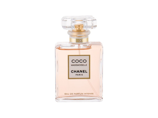 Chanel Coco Mademoiselle Intense (W) 35ml, Parfumovaná voda