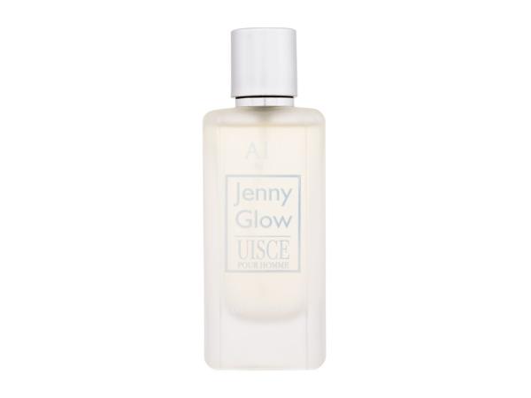 Jenny Glow Uisce (M) 50ml, Parfumovaná voda