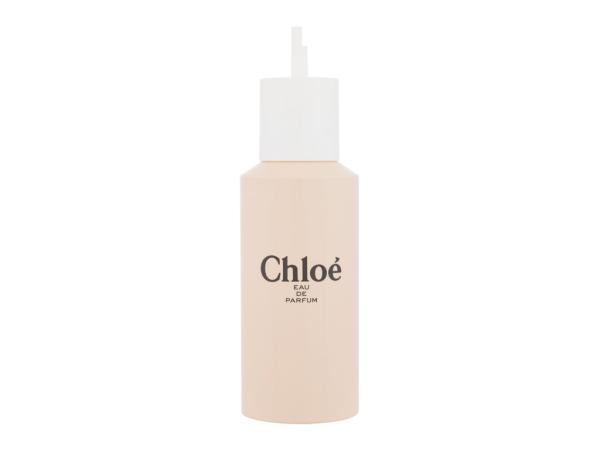 Chloé Chloe (W) 150ml, Parfumovaná voda Náplň